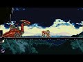 Can The Future Be Saved? The Lore of CHRONO TRIGGER! (pt. 1)