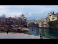 Mostar Köprüsü 2