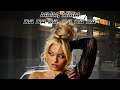 Bebe Rexha - Chase It (Mmm Da Da Da) (Lyric Video)