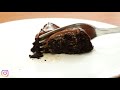 ONLY 50 Calories CHOCOLATE CAKE ! Yes, it's Possible and it's AMAZING!