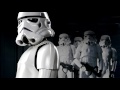 COMO hacer la VOZ de los STORMTROOPERS en Adobe Audition | Bounch15