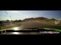 Fast Lap with Billy Johnson:  Willow Springs Raceway