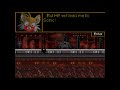 TAILS WENT INSANE!!! Sonic.exe NB Remake - Tails followed Exetior's deal!