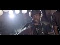 PSquare - Shekini [Official Video]