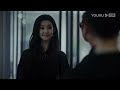 ENGSUB【Regeneration】EP01 | Suspense Drama | Jing Boran/Zhou Yiran/Wang Yanhui/Huang Jue | YOUKU