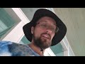 Alligator Prank (FV Family Random Summer 2023 Vlog)