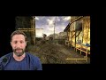 How To Mod Fallout 3 And Fallout New Vegas On Steam Deck! COMPLETE Setup Guide! No PC Or USB Needed!