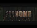 TUROK IS BACK ?! Son and Bone - Official Gameplay Trailer (PS5, XBOX SERIES X/S) [4K 60FPS]