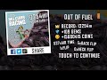 Hill Climb Racing - Over 100,000m ?? World Records 2022 Gameplay Walkthrough