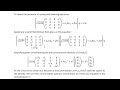 Relativistic Landau Levels From The Dirac Equation | Relativistic Quantum Mechanics