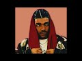 (FREE) SMINO TYPE BEAT - COOL OFF