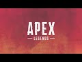 Apex Legends™*these dudes can play