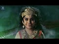 Sankatmochan Mahabali Hanuman | Episode-111 | हे महावीर बजरंगबली | Bhakti Sagar