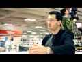 GDC 2012 - Interview with Austin Wintory