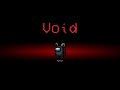void (Audio)