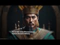90 MENIT: Timeline Sejarah Peradaban di Jawa - Mulai Kerajaan Kuno s/d Sekarang