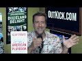 Joe Biden DROPS OUT Of 2024 Presidential Race, Clay Reacts | OutKick The Show with Clay Travis