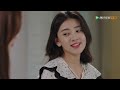💑The boss was jealous and dragged Cinderella into the room to have a second child！！ | Chinesedrama