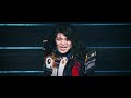 『問わず語り』- 刀剣男士 formation of 心覚【OFFICIAL MUSIC VIDEO】