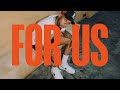 Tory Lanez - For Us (Audio)