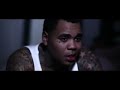 Kevin Gates - Satellites [Official Music Video]