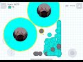 THE BEST REVENGE! Agar.io Mobile - BEST MOMENTS SPECIAL!