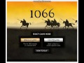 1066 Game Theme