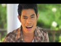 Muli - Bugoy Drilon (Music Video)