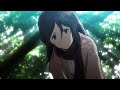 The Rumbling - Attack on Titan 【AMV】