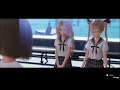 幻舞少女之劍 帝 EP 48