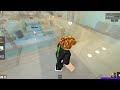 MM2 Hacker vs Teamers #46