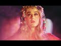 Katy Perry - Never Really Over (Official Video)