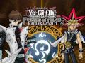 Yu-Gi-Oh! Power of Chaos Kaiba's World (GG)