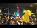 ¡Te juro que el 26 de Mayo nunca lo vas a superar! AMÉRICA BICAMPEÓN ¡Llegó la 15!