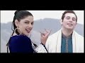 Hadiqa Kiani & Irfan Khan | Janan | Classic Pashto Song | Official Video