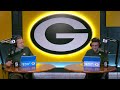 Packers Unscripted: More post-draft musings