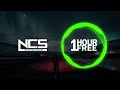 FRANSIS DERELLE - FLY (feat. PARKER POHILL) [NCS 1 Hour Trap]