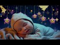 Babies Fall Asleep Quickly After 5 Minutes ♥ Soothing Lullabies ♫ Mozart & Brahms for Baby Rest