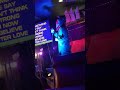 dino karaoke