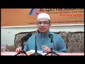 11022012 Dr MAZA: Origin and Meaning of Syiah
