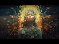 AWAKENING the Cosmic Seed LION'S GATE PORTAL Meditation