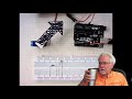 Arduino Tutorial 30: Understanding and Using Servos in Projects