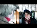 Is There Somewhere You Can Meet Me | Gravity Falls CMV (BillDip)