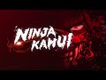Ninja Kamui | Episode 12 | Sneak Peek | Adult Swim UK 🇬🇧