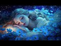 Relaxing Sleep Music - Enter Deep Sleep, Stress and Anxiety Healing - Wishing You a Good Night