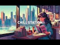 Study with Lofi: Relaxing Beats for Focus & Concentration