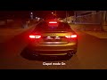 Audi S5 4.2 V8 avec échappement à clapet  -  Speed Noise Exhaust