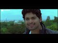 Ram Charan Blockbuster Action Film - बेटिंग राजा (HD) | तमन्ना भाटिया, अजमल अमीर, मुकेश ऋषि