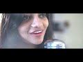 In Dino Cover Song | Unplugged Version | Life In A..... Metro | SEJAL KESHARI |