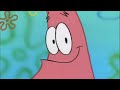 What Always Went Through My Mind When I Thought About The SpongeBob End Credits Theme As A Kid